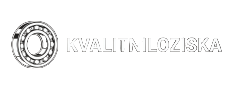 Průmyslové komponenty a elektroinstalační materiál