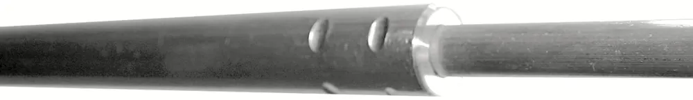 SK0011503-CZ20260306-083826-0-1772757508-6F76757980-6F5C5A5A5A5A5A6E5C6C6C5D-jimaci-tyc-kombinovana- Jímací tyč kombinovaná 18/10t AlMgSi trubka TREMIS JR1,5 VN3095 Pouze Dnes