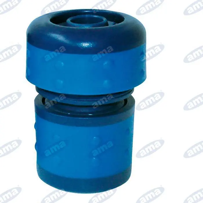 n&aacute;strčn&aacute;, rychlospojka, plast, 5/8" - 3/4" Novinka