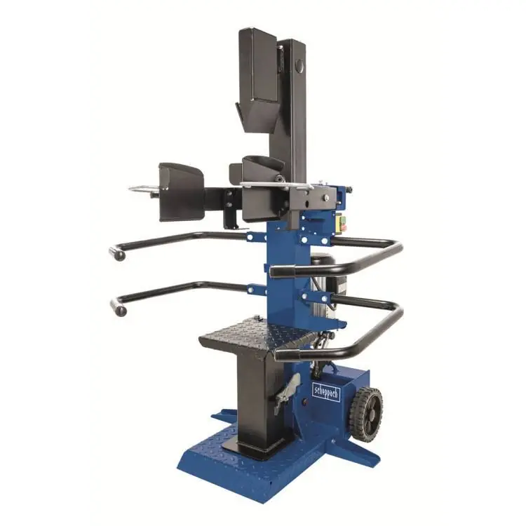 SK0015875-CZ20260306-083353-0-1772757234-stipac-na-drevo-scheppach-compact-8-t-230-v-10-2 Moderní Štípač na dřevo Scheppach Compact 8 T (230 V)