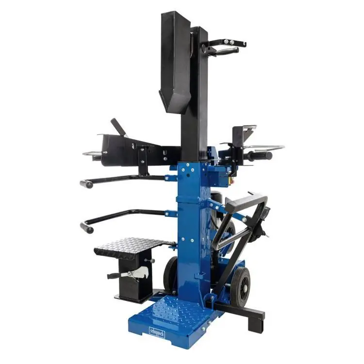 SK0015876-CZ20260306-083353-0-1772757234-stipac-na-drevo-vertikalni-scheppach-compact-15-t-8 Štípač na dřevo vertikální Scheppach Compact 15 T Aktuální
