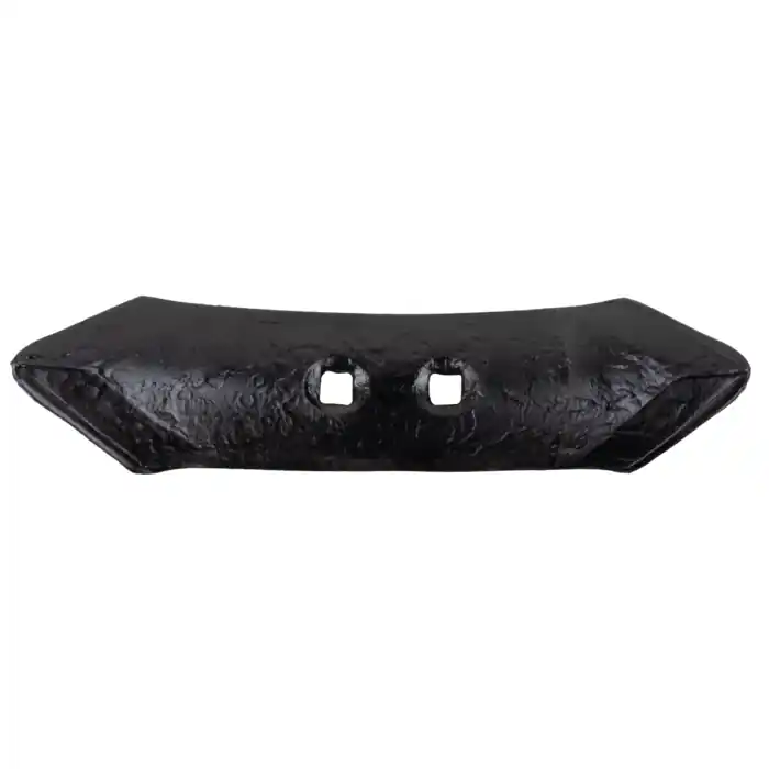 otočn&aacute; radlička 65x8 mm Cenová Bomba