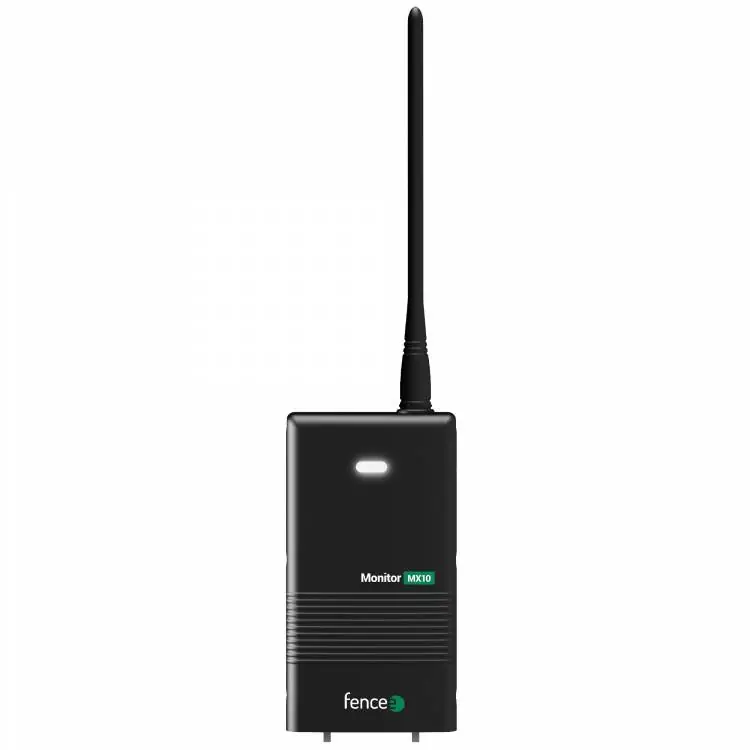 SK0016114-CZ20260306-083353-0-1772757234-monitorovaci-zarizeni-monitor-mx10 Monitorovací zařízení Monitor MX10 k elektrickému ohradníku Pouze Dnes