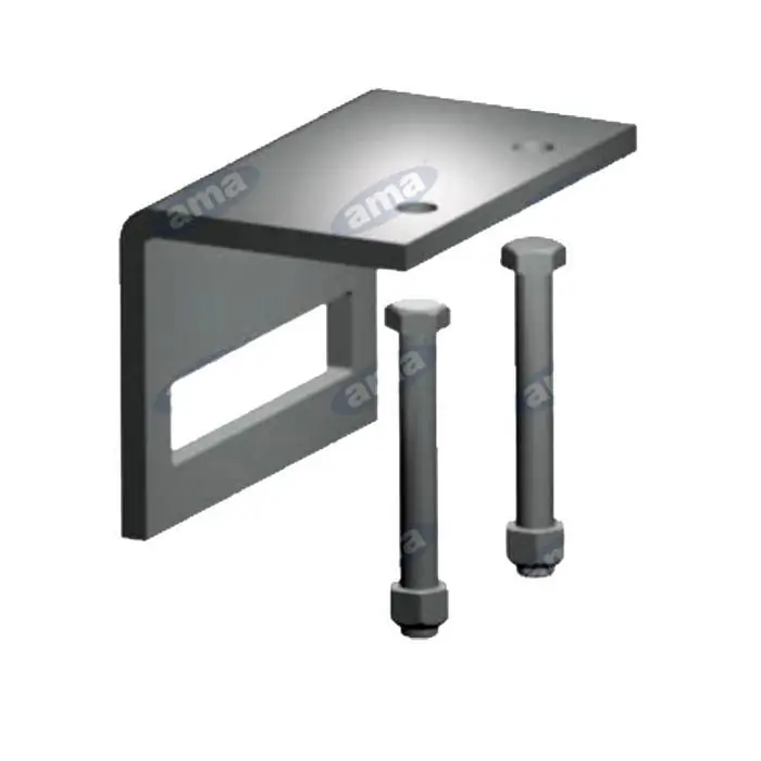 SK0016149-CZ20260306-083353-0-1772757234-trmen-pera-pro-pruzinu-150x14-ram-90x90 třmen pera - pro pružinu 150x14, rám 90x90 Cenově Výhodný