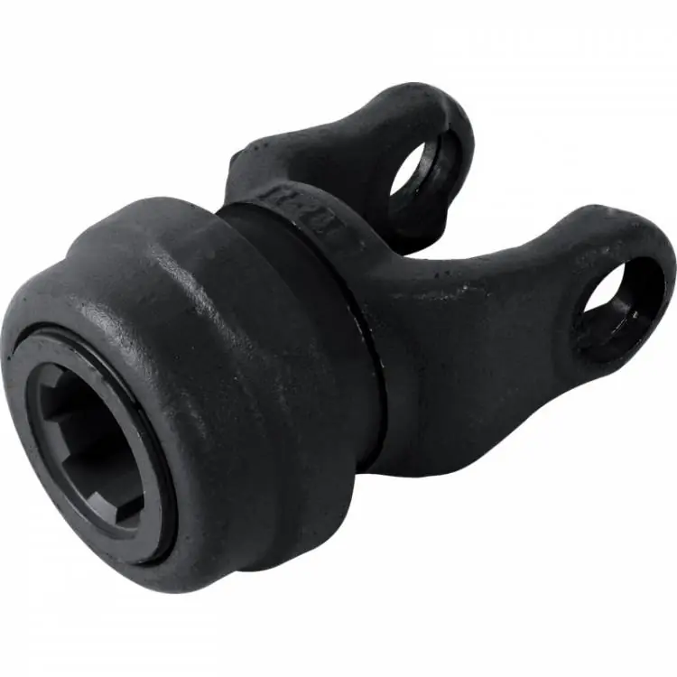 Vněj&scaron;&iacute; vidlice Slide-Lock, AW35 1 3/8"-6 Tovární Cena