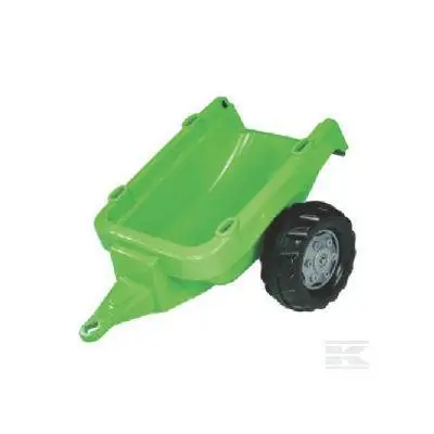 Trendový Rolly Toys Dětsk&yacute; př&iacute;věs