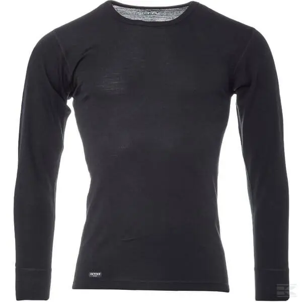 SK0017730-CZ20260306-083353-0-1772757234-podvlekaci-triko-z-merino-vlny-s-kulatym-vystrihem-vel Podvlékací triko z merino vlny, s kulatým výstřihem, vel. XL Velkoobchod