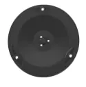Rychlé Dodání Disk sečen&iacute; řada L+