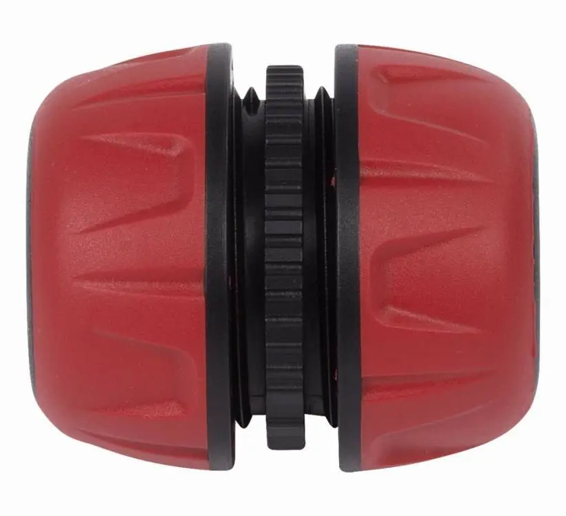 KRTGR6012 - Spojka na hadice 3/4" Pouze Dnes