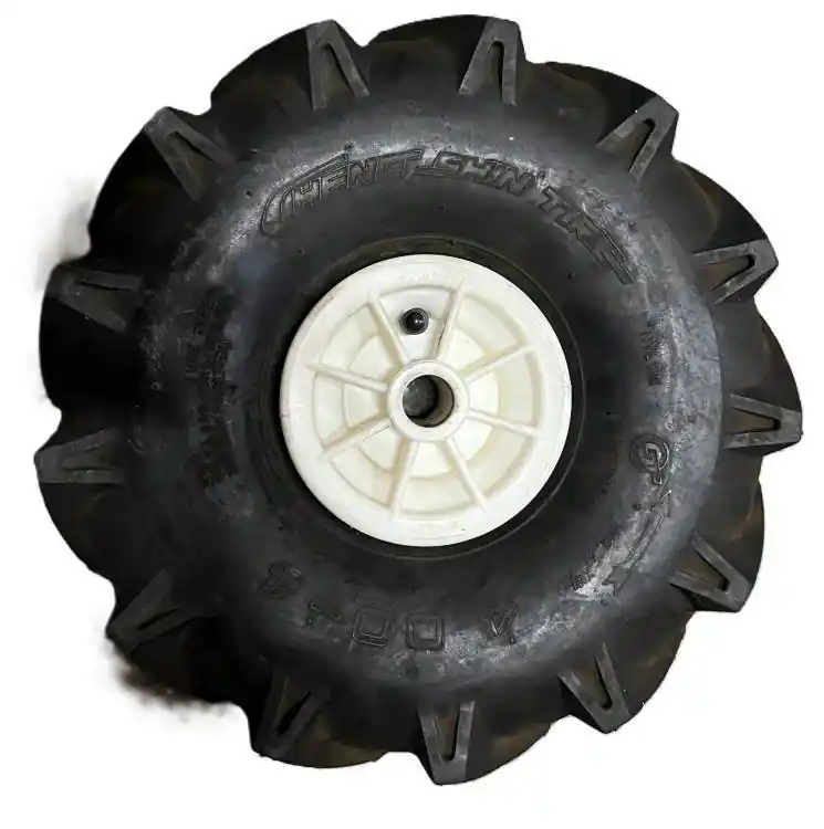 Cenový Hit Pneu 4.00-4PR -1ks