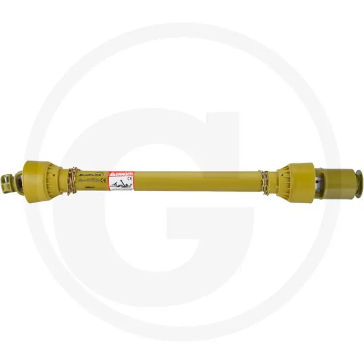 SK0019967-CZ20260306-083353-0-1772757234-kardanova-hridel-s-pretezovaci-spojkou-860-mm-26-kw-1200-nm Nejlepší Cena Kardanová hřídel s přetěžovací spojkou, 860 mm / 26 kW, 1200 Nm