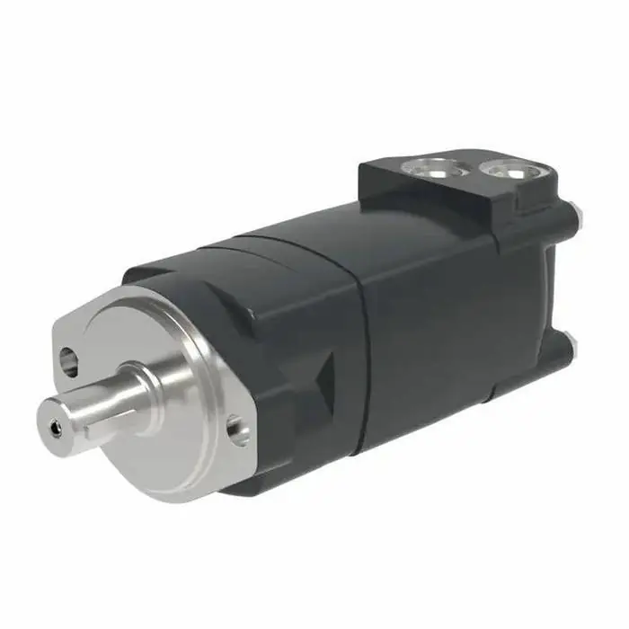 Objednat Nyní Hydraulick&yacute; motor Danfoss XL2 80
