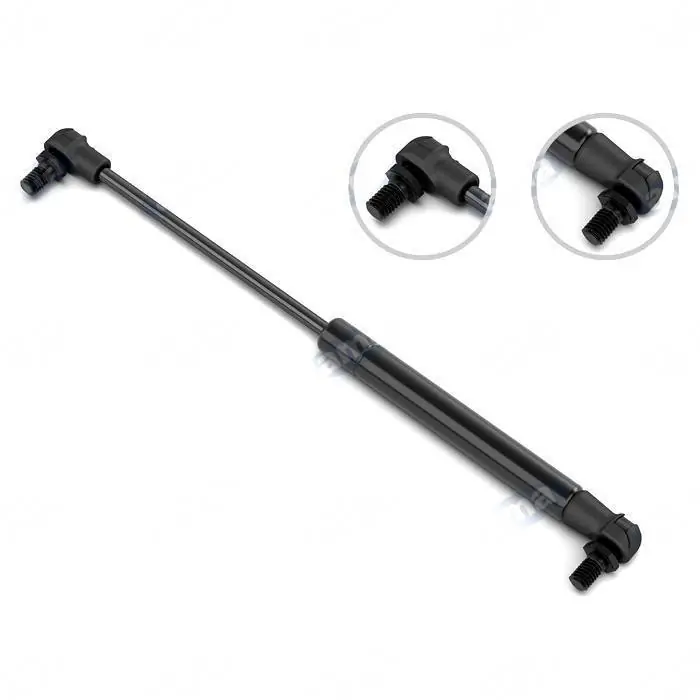 Nová Kolekce Plynov&aacute; vzpěra 210 - 400 mm, 2x M8
