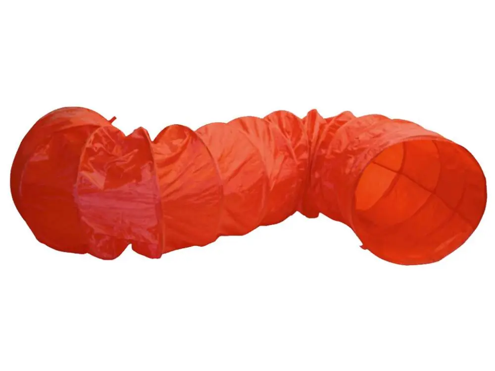 SK0020230-CZ20260306-083353-0-1772757234-agility-prekazka-pro-psy-s-uloznou-taskou-kerbl-81997-tunel Agility překážka pro psy s úložnou taškou KERBL 81997 TUNEL, 5m/60cm Poslední Šance