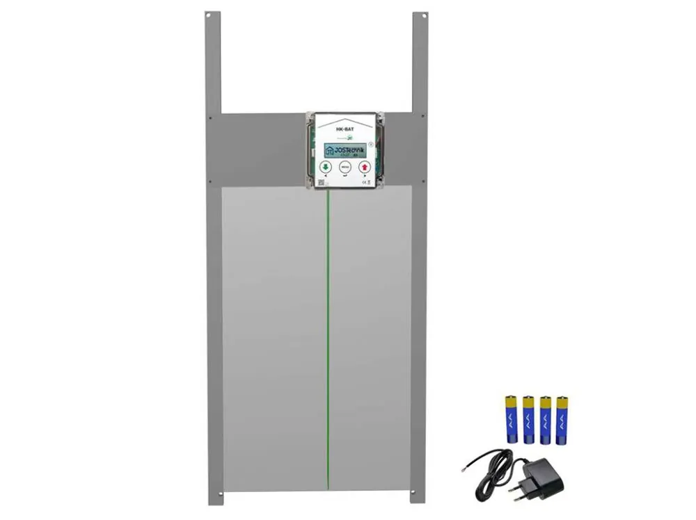 SK0020407-CZ20260306-083353-0-1772757234-komplet-automatickeho-otevirani-a-zavirani-kurniku-jostechn Komplet automatického otevírání a zavírání kurníku JOSTechnik HK-Bat 34x55 R Aktuální