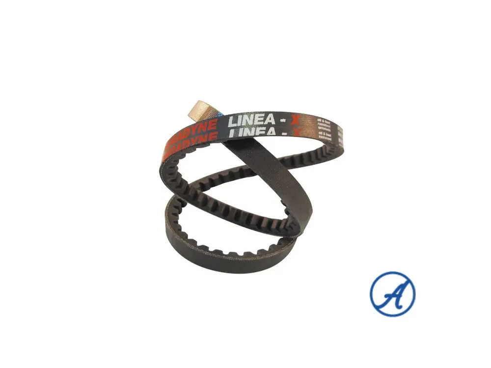 Finální Výprodej ŘEMEN LINEA-X XPZ 750 Lw