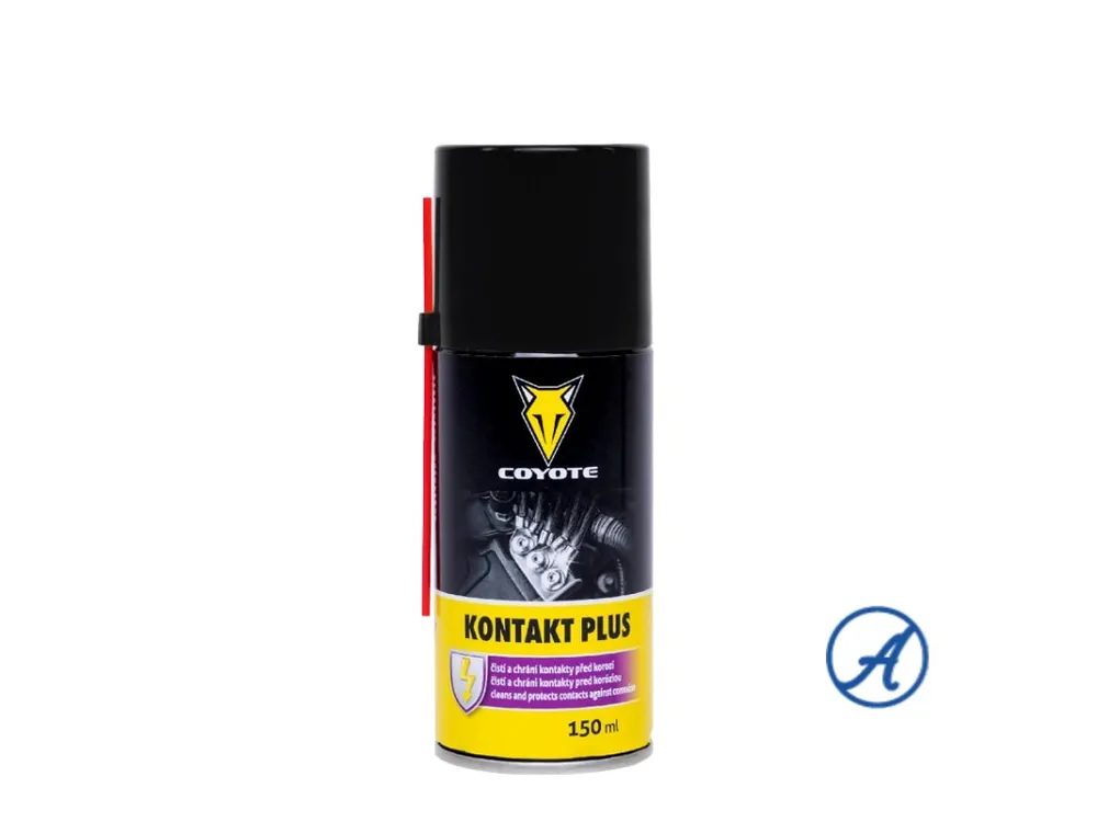 SK0022417-CZ20260306-084019-0-1772757620-78267_coyote-kontakt-plus-150mm COYOTE Kontakt plus 150 ml Horká Nabídka