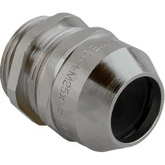 SK0046060-CZ20260306-083528-0-1772757331-817017-elosos1298938 Kabelová vývodka Syntec, mosazná, závit M12 x 1,5 AGRO 1045.12.050 Akční Nabídka