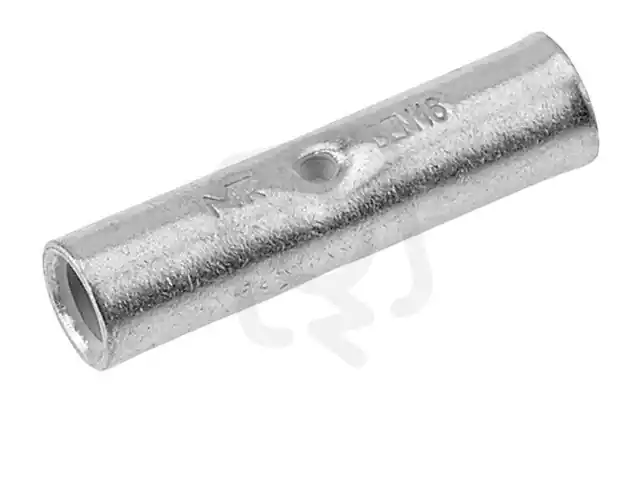 SK0046827-CZ20260306-083528-0-1772757331-734147-elosos1307425 Neizolovaná spojka Cu 95/59 mm (50 ks) CIMCO 180922 Zlevněný