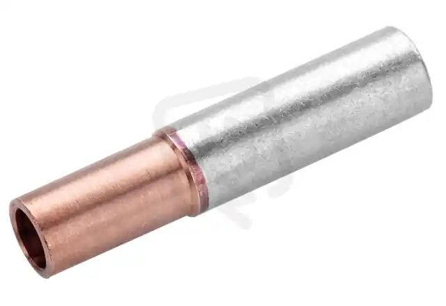 SK0047322-CZ20260306-083528-0-1772757331-734882-elosos1308185 Neizolovaná spojka Al-Cu 185/95 mm2 (20 ks) CIMCO 183462 Akční Nabídka