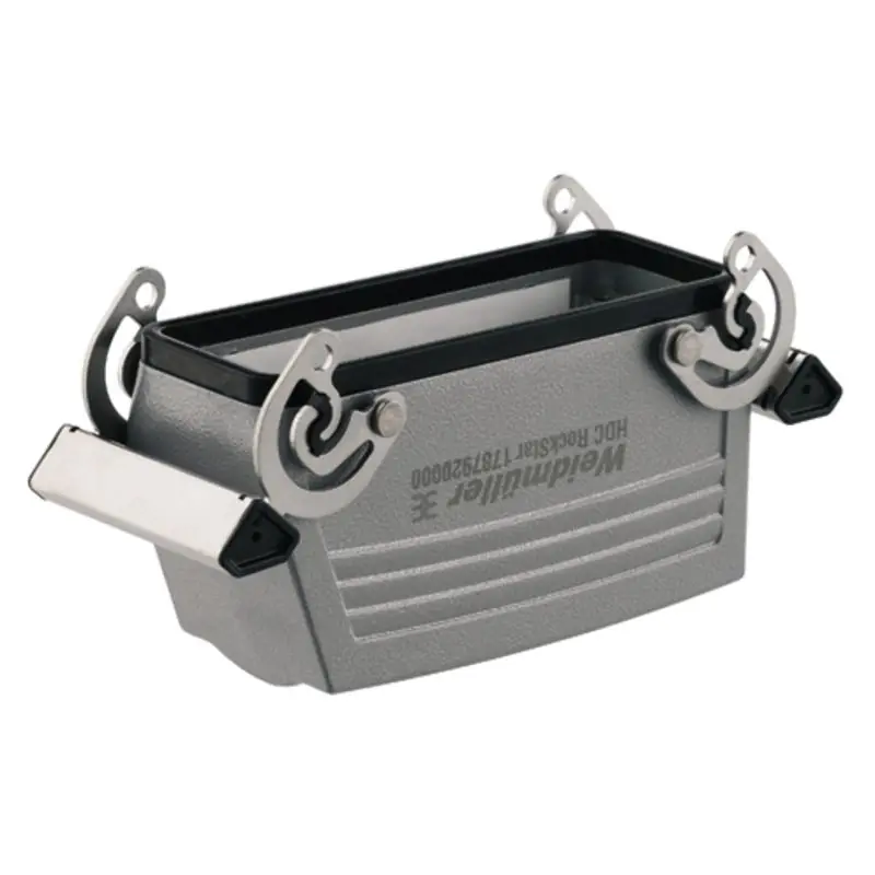 SK0100691-CZ20260306-083626-0-1772757394-pim-767998_1 Ověřený HDC 24B KBU 1PG29G