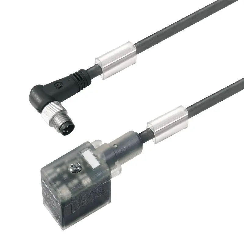 SK0101524-CZ20260306-083626-0-1772757394-pim-773197_1 Must-Have SAIL-VSB-M8W-3-1.5U