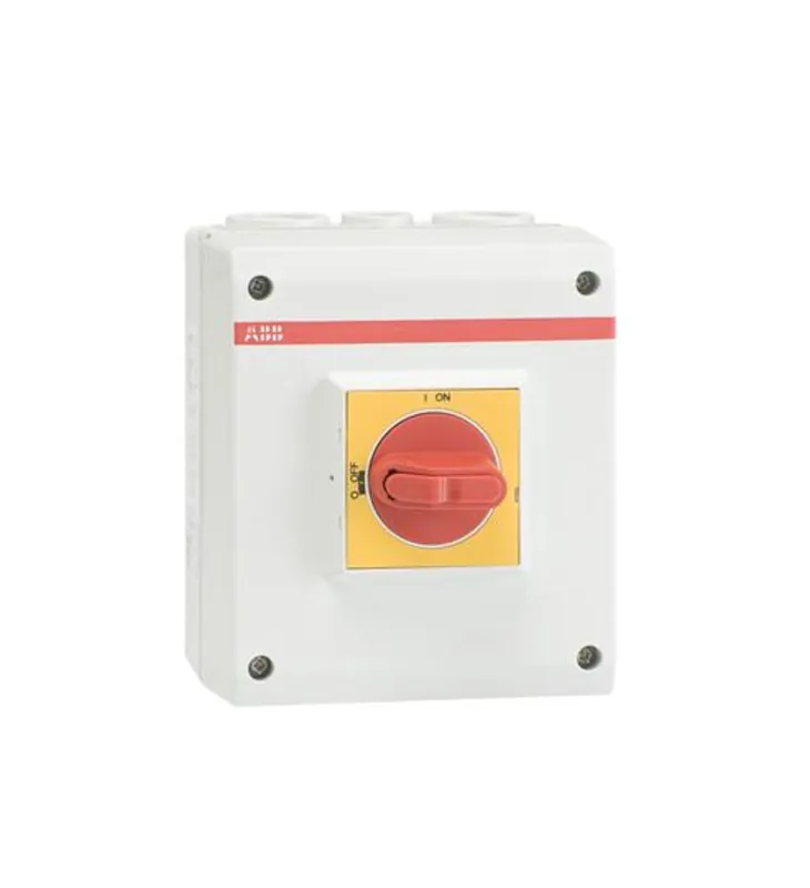 SK0102137-CZ20260306-083626-0-1772757394-pim-776701_1 Trendový ABB Odpínače v krytu OTP-plast OTP16BA4M 1SCA022459R6510