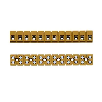 SK0102296-CZ20260306-083626-0-1772757394-pim-777246_1 Svorka WEIDMULLER MK 3/8/E Nejlepší Cena