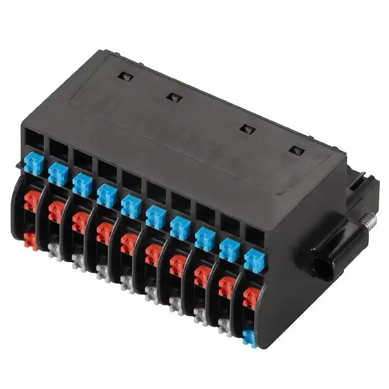 SK0102402-CZ20260306-083626-0-1772757394-pim-777858_1 BL-I/O 3.50/30FP SN BK BX Značkový