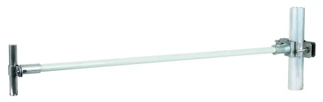 Speciální Cena DEHN Držák 106228 nerezový 930mm