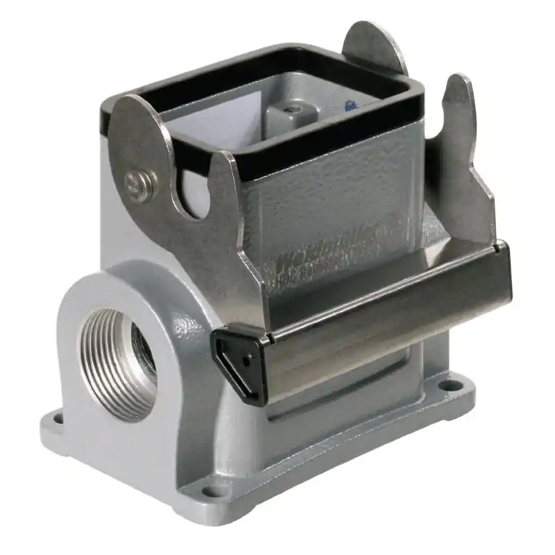 SK0102719-CZ20260306-083626-0-1772757394-pim-779490_1 Kryt Weidmuller HDC 16D SLU 2M25G Top Prodej