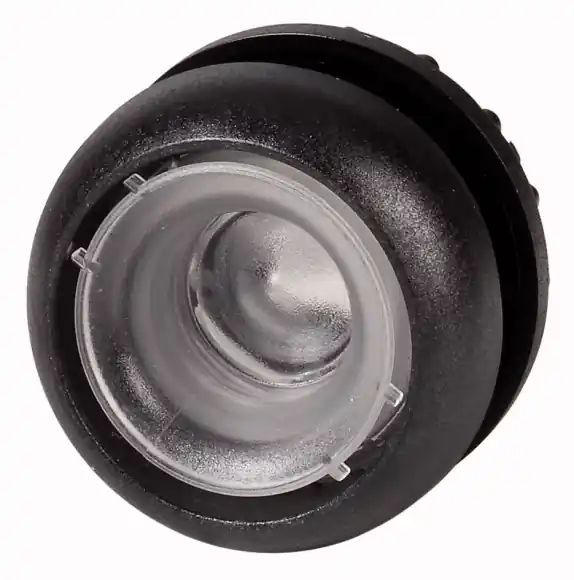SK0102725-CZ20260306-083626-0-1772757394-pim-779508_1 Rychlé Dodání M22S-DRL-X Tlač. zapušť., s aretací, pr