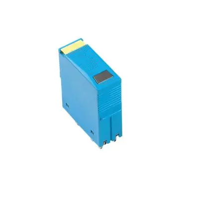 VSPC 4SL 12VAC  EX Originální