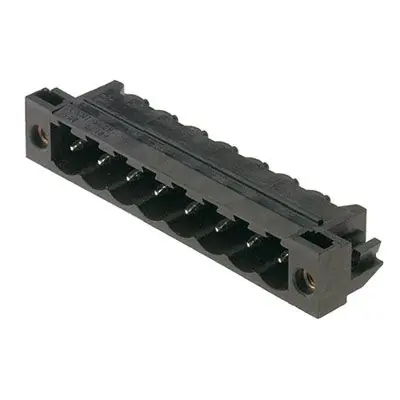 SK0102996-CZ20260306-083626-0-1772757394-pim-780930_1 SL-SMT 5.00HC/08/90LF 1.5SN BK BX Horká Nabídka