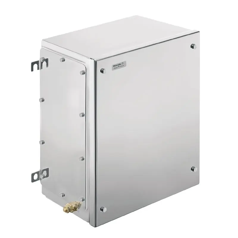 SK0103055-CZ20260306-083626-0-1772757394-pim-781205_1 KTB FS 403015 S4E3 Top Prodej