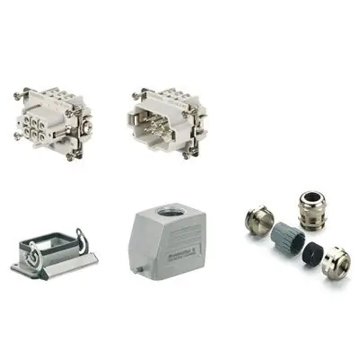SK0103096-CZ20260306-083626-0-1772757394-pim-781423_1 Sleva HDC KIT HE 06.101 M