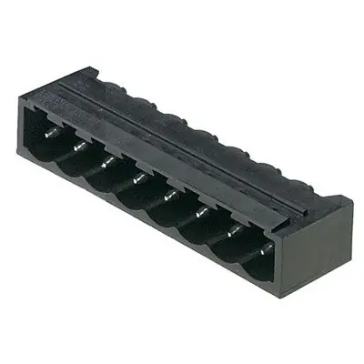 SK0103163-CZ20260306-083626-0-1772757394-pim-781805_1 SL-SMT 5.08HC/03/90B 1.5 SN BK RL Originální