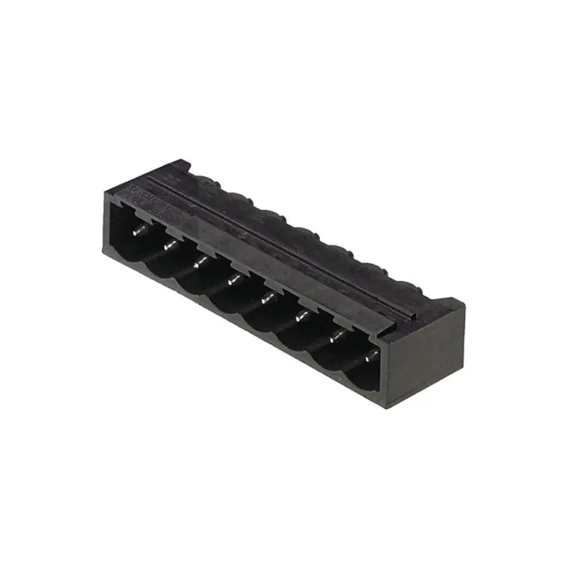 SK0103785-CZ20260306-083626-0-1772757394-pim-785537_1 SL-SMT 5.08HC/09/90G 1.5SN BK BX Horká Nabídka