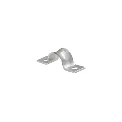 SK0103819-CZ20260306-083626-0-1772757394-pim-785741_1 Garance Vrácení Peněz SHIELD CLAMP 6 WO S