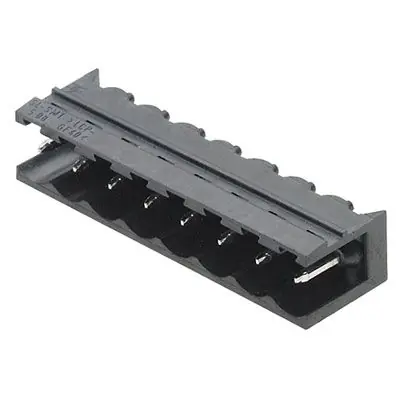 SK0103882-CZ20260306-083626-0-1772757394-pim-786033_1 SL-SMT 5.08HC/15/90 3.2SN BK BX Výprodej