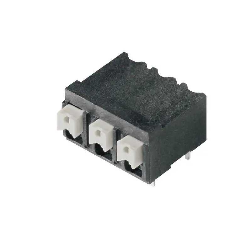 SK0104089-CZ20260306-083626-0-1772757394-pim-787120_1 LSF-SMT 5.00/06/90 3.5SN BK TU Finální Výprodej
