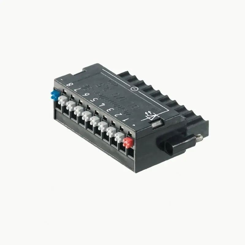 SK0104209-CZ20260306-083626-0-1772757394-pim-787745_1 Sleva BL-I/O 3.50/10F PNP LED SN BK BX