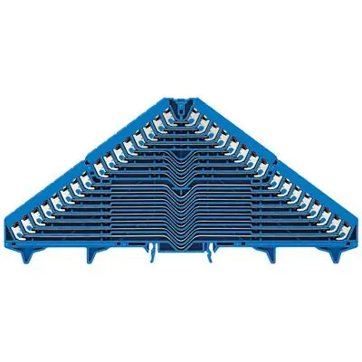 PRV 16 BL 35X7.5 WS/RT Trendový