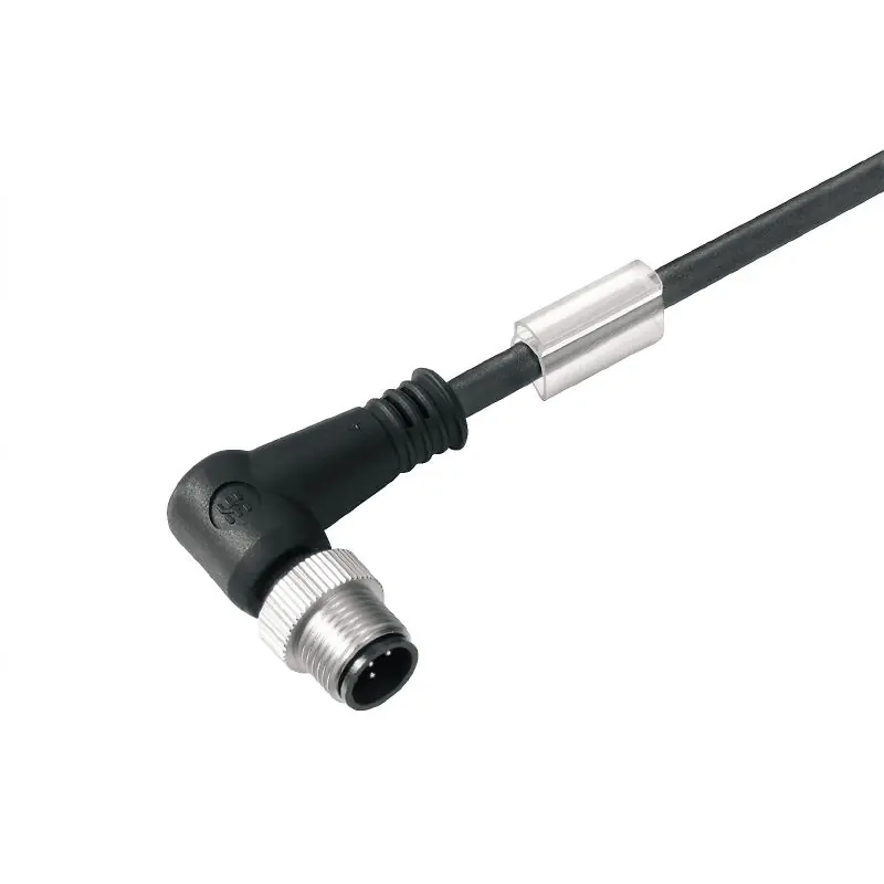 SK0104412-CZ20260306-083626-0-1772757394-pim-788823_1 Must-Have SAIL-M12W-5B-5.0U