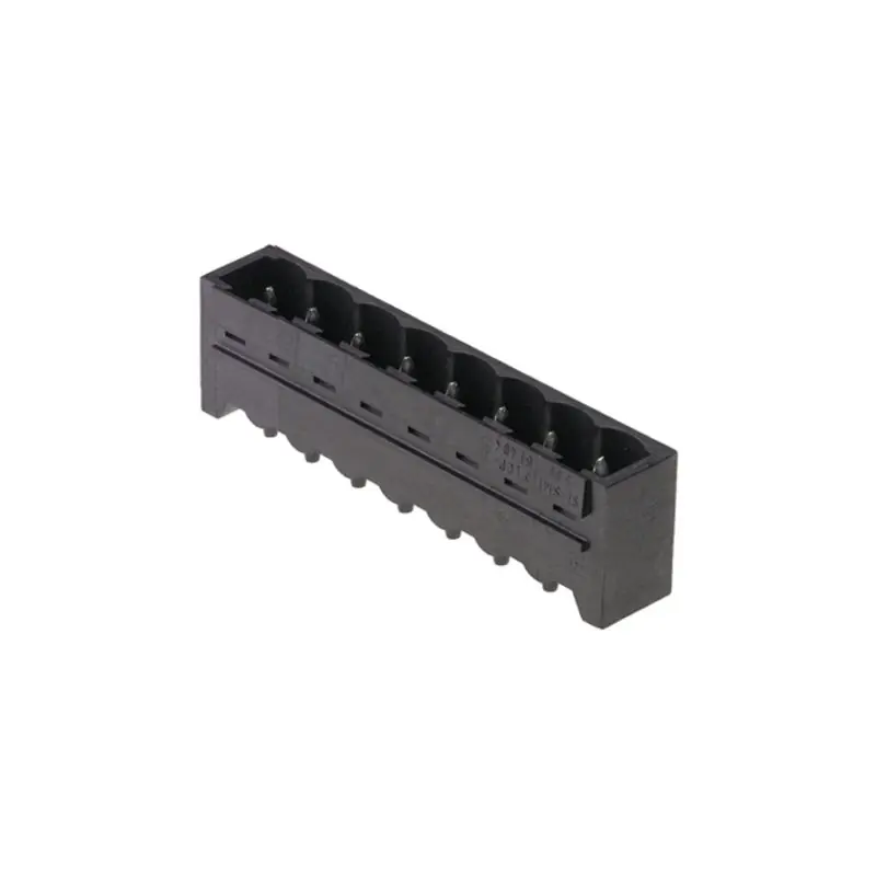 SK0104426-CZ20260306-083626-0-1772757394-pim-788891_1 Expresní Doručení SL-SMT 5.00HC/18/180G 3.2SN BK BX