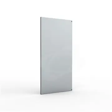 SK0127353-CZ20260306-083713-0-1772757439-MPAL1206 Speciální Cena Montážní deska pro skříň 1200x 600 (čistý rozměr 1094x494)