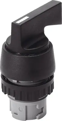 N-22-SW přepínač (9301) FESTO . Vrácení Zdarma