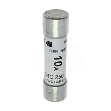 SK0128090-CZ20260306-083713-0-1772757439-10SRC250_C_1000x1000_300 Značkový Ultra rychlá pojistka pro ochranu pohonů, 10A