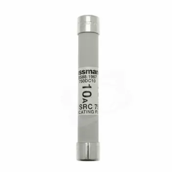 SK0128091-CZ20260306-083713-0-1772757439-10SRC750_C_1000x1000_300 Limitovaná Edice Ultra rychlá pojistka pro ochranu pohonů, 10A