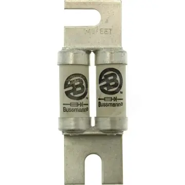 SK0128105-CZ20260306-083713-0-1772757439-140aeet_c_300x300 Novinka Ultra rychlá pojistka (norma BS88), 690V AC, 140A
